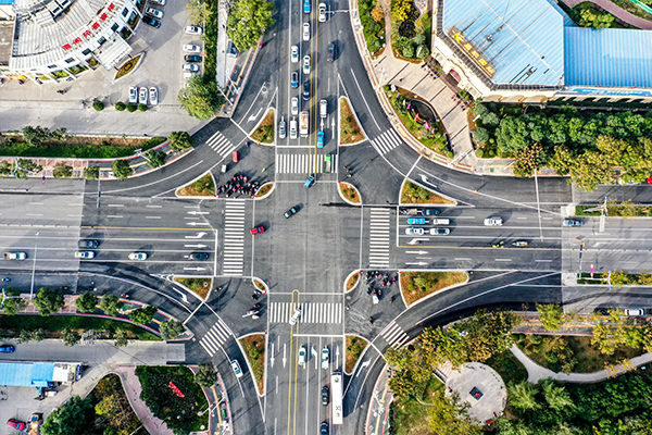 ����&middot;���·���� .jpg